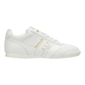 Pantofola d'Oro Vasto Low 2026 Sneakers white men's